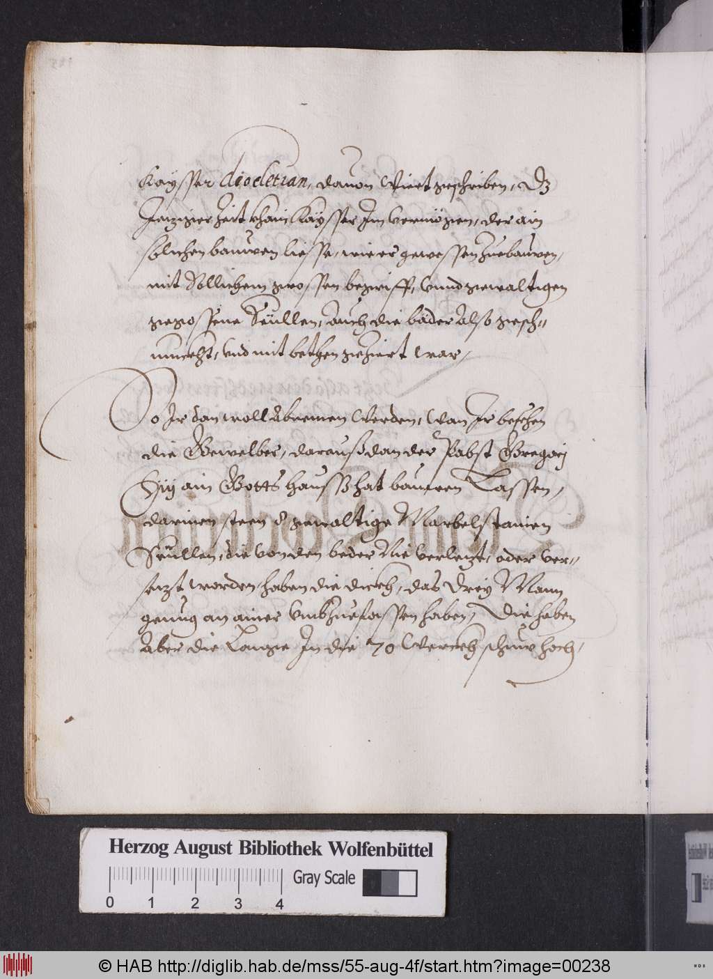 http://diglib.hab.de/mss/55-aug-4f/00238.jpg