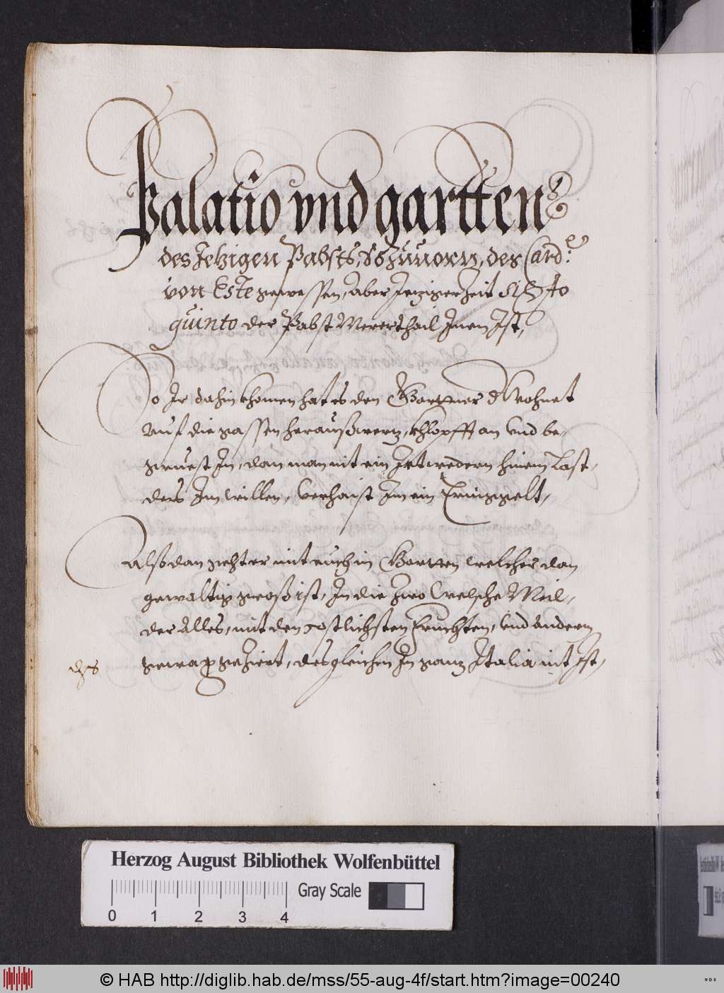 http://diglib.hab.de/mss/55-aug-4f/00240.jpg
