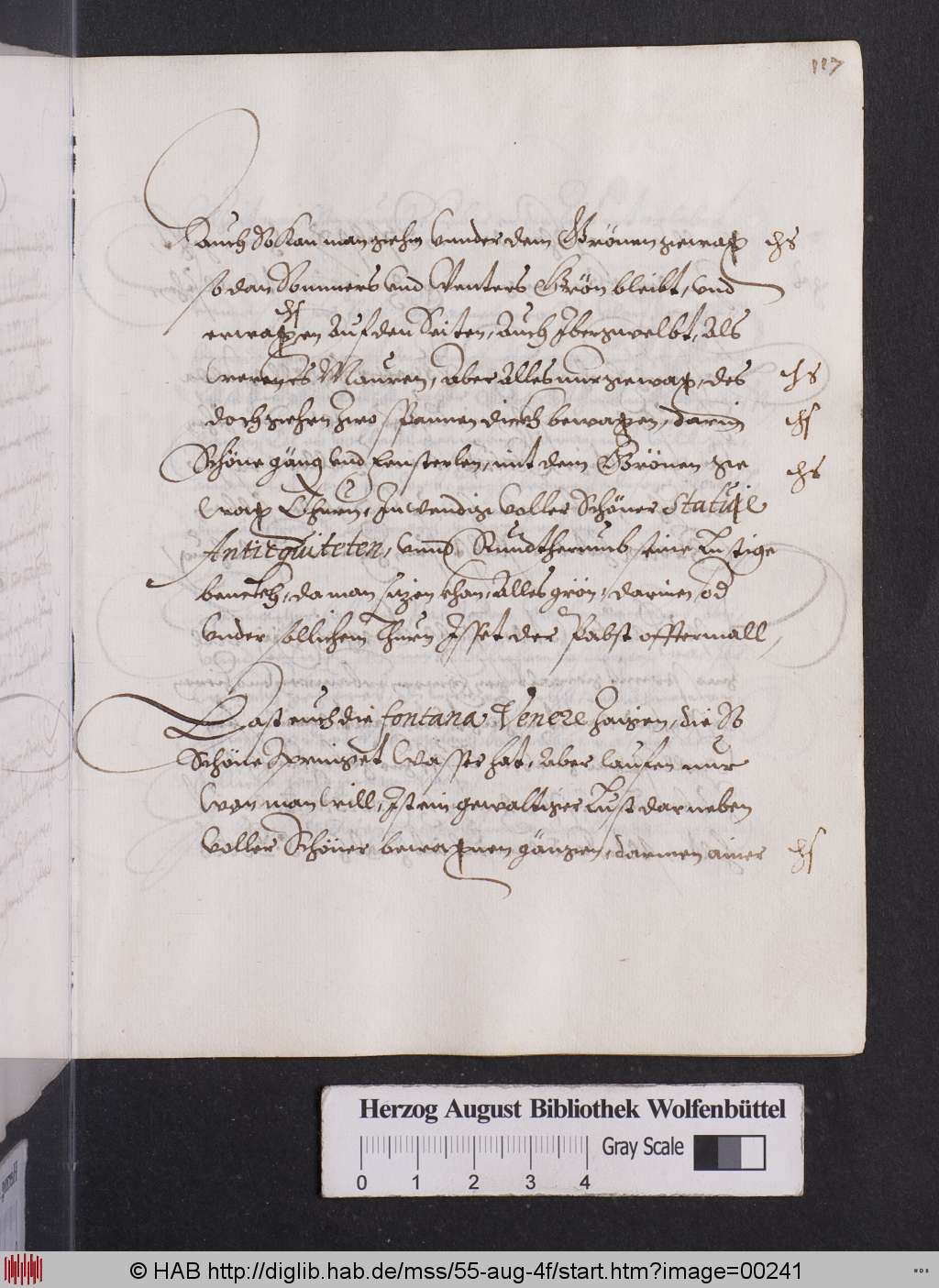 http://diglib.hab.de/mss/55-aug-4f/00241.jpg