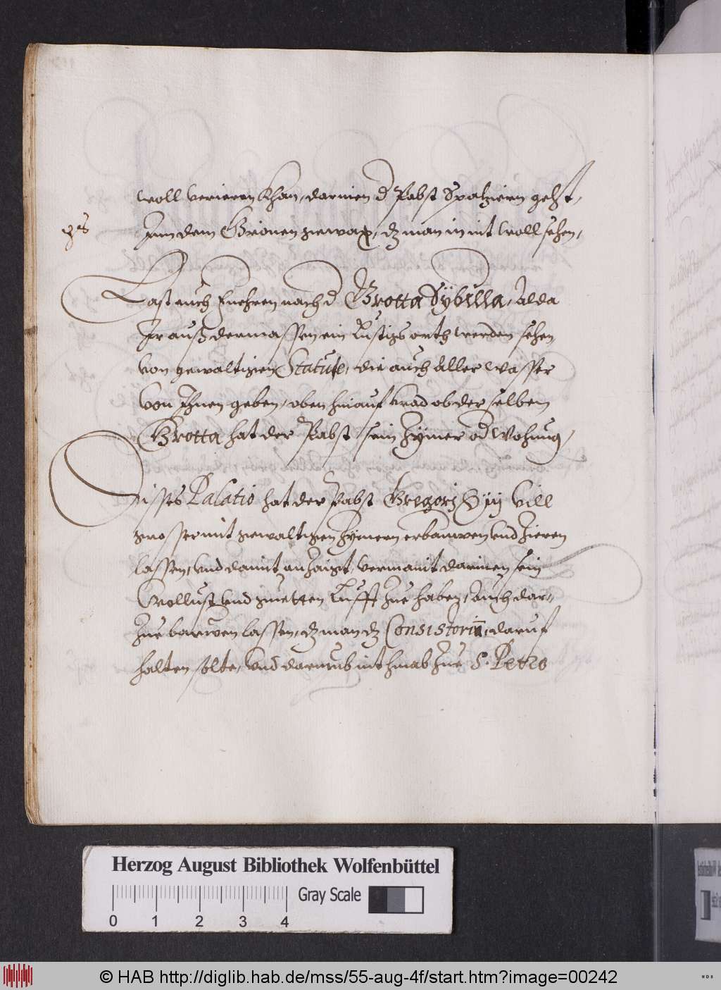 http://diglib.hab.de/mss/55-aug-4f/00242.jpg