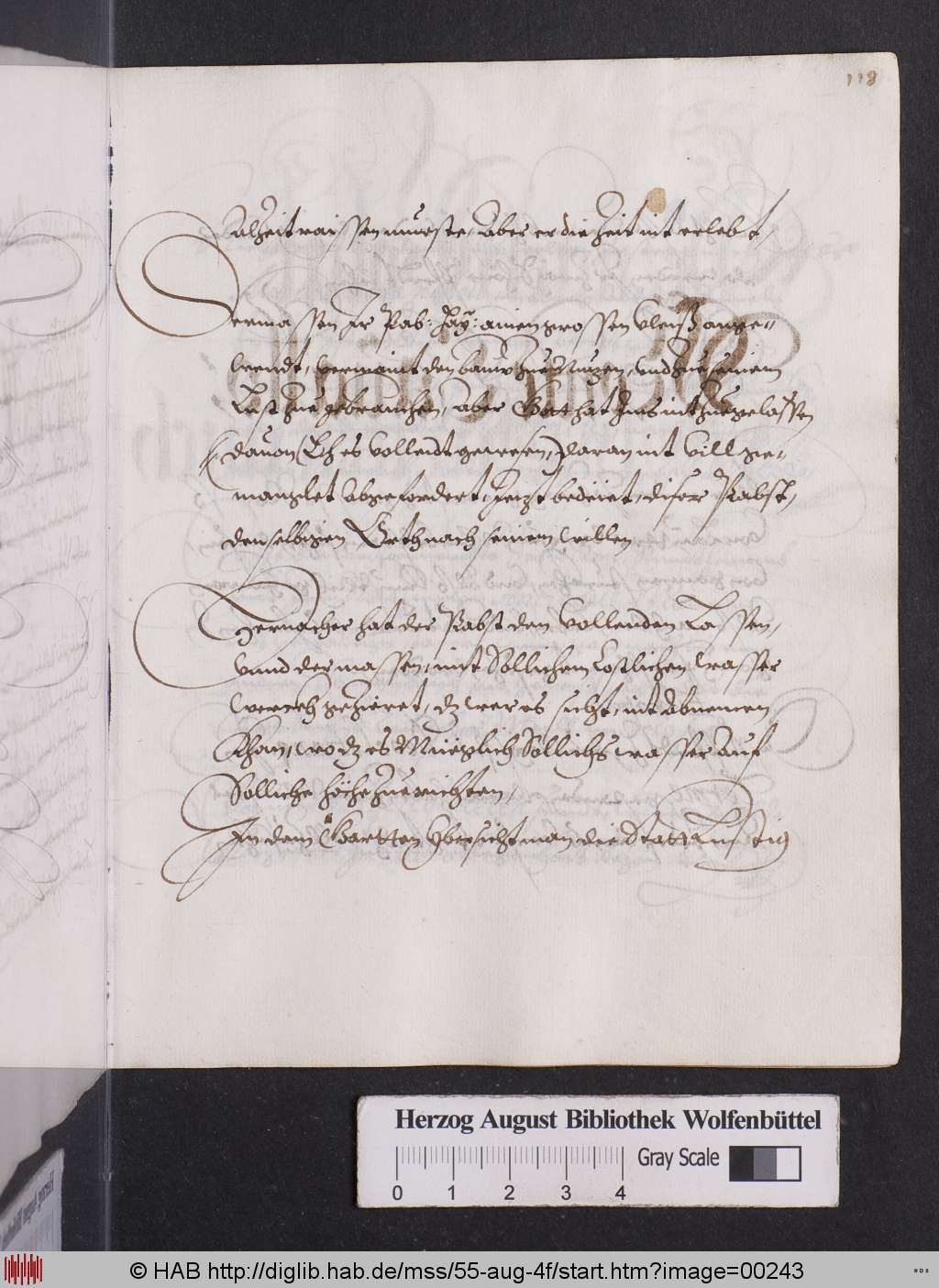 http://diglib.hab.de/mss/55-aug-4f/00243.jpg