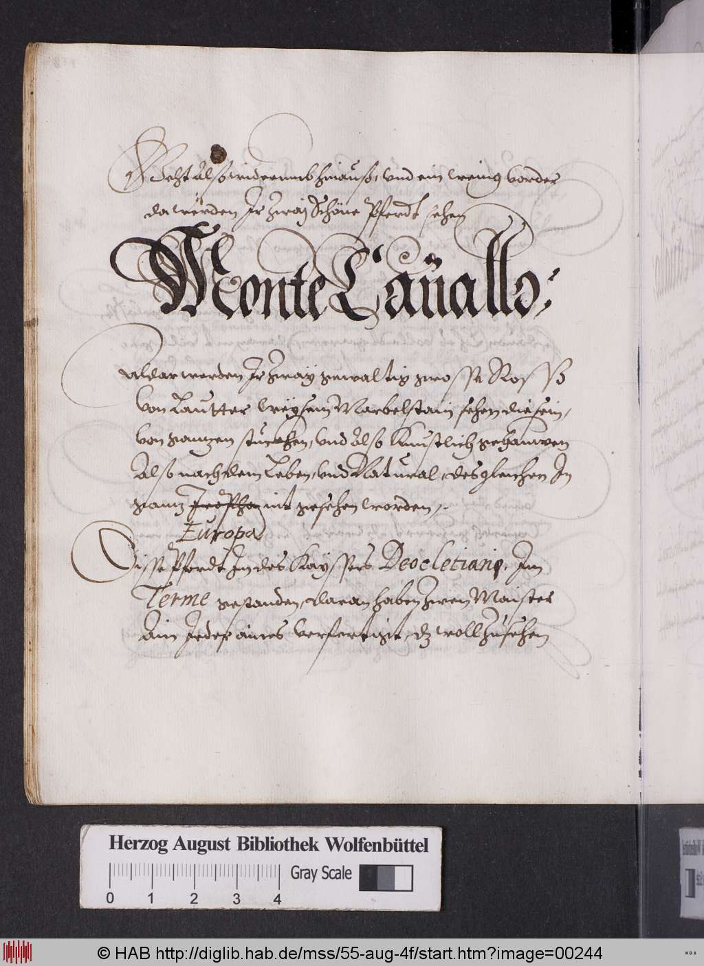 http://diglib.hab.de/mss/55-aug-4f/00244.jpg