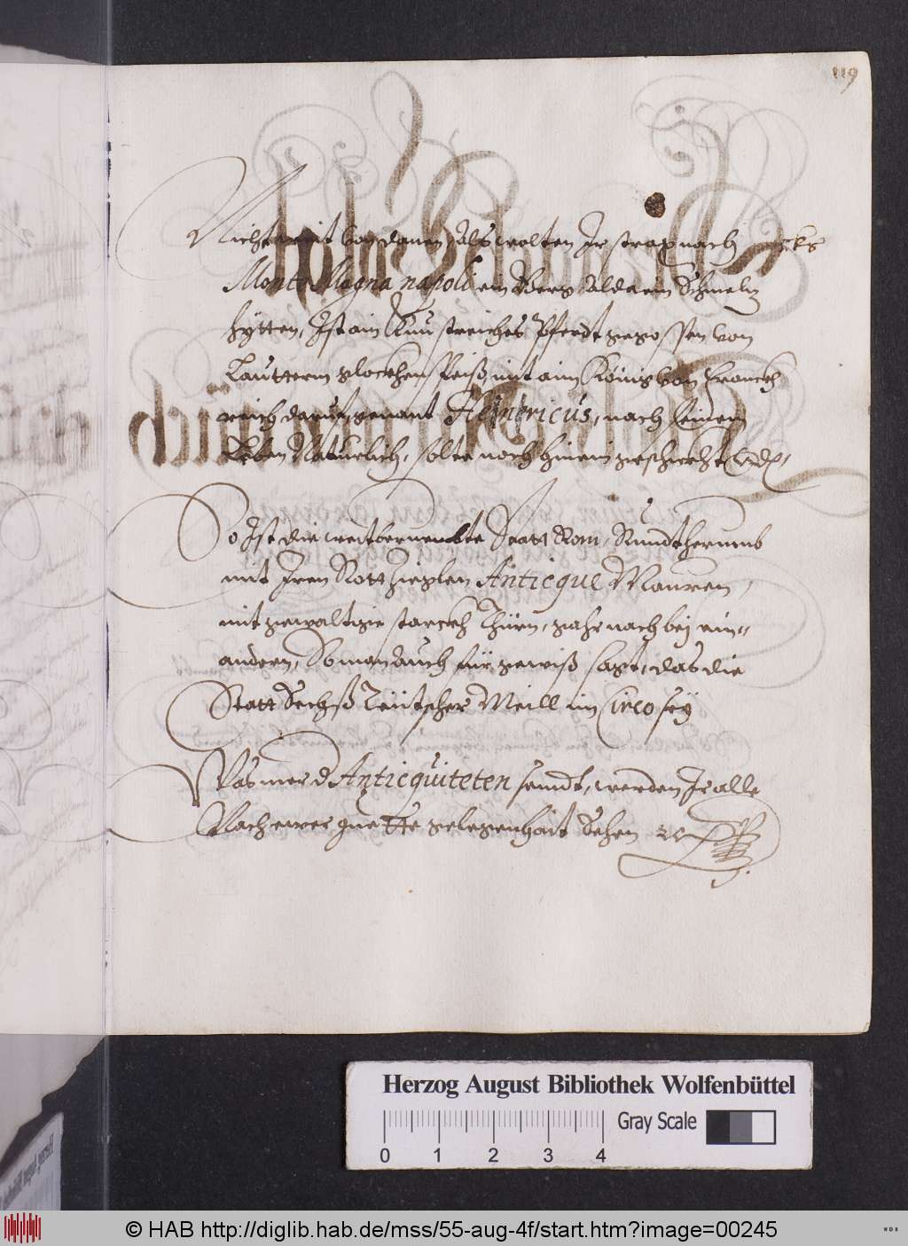 http://diglib.hab.de/mss/55-aug-4f/00245.jpg