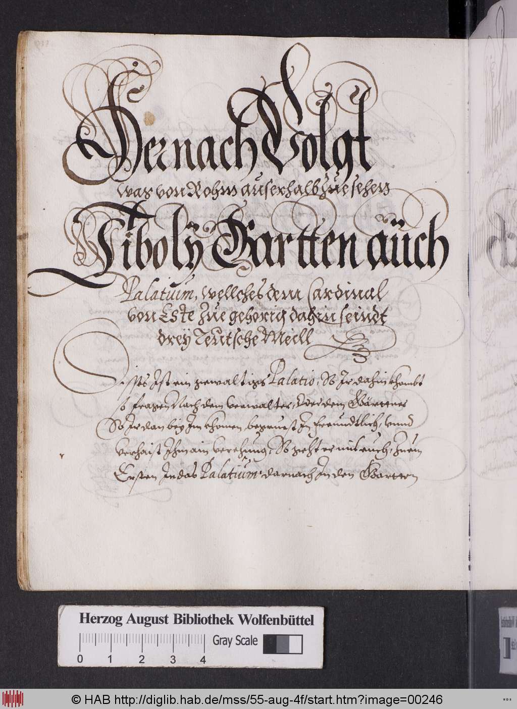 http://diglib.hab.de/mss/55-aug-4f/00246.jpg