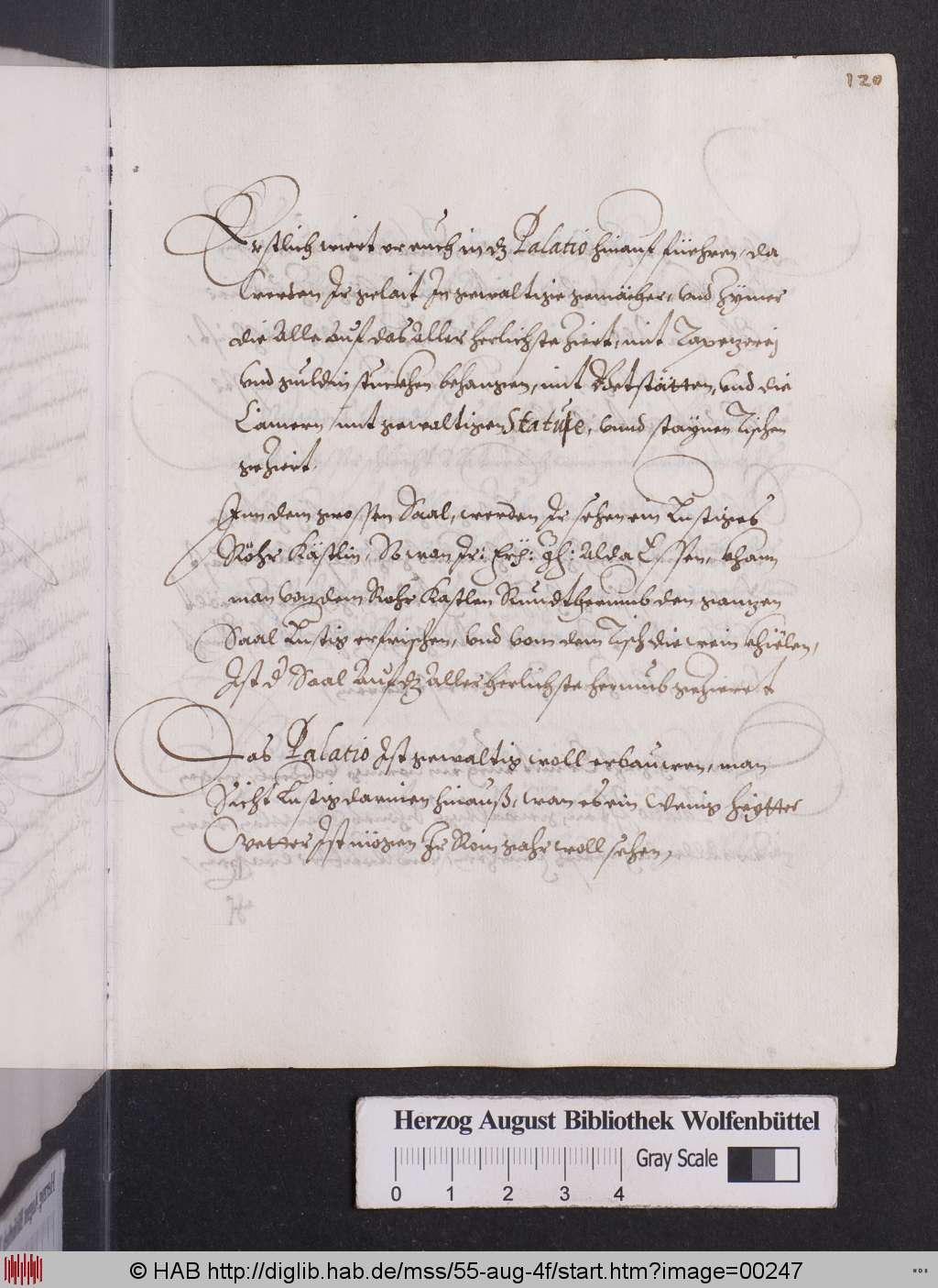http://diglib.hab.de/mss/55-aug-4f/00247.jpg
