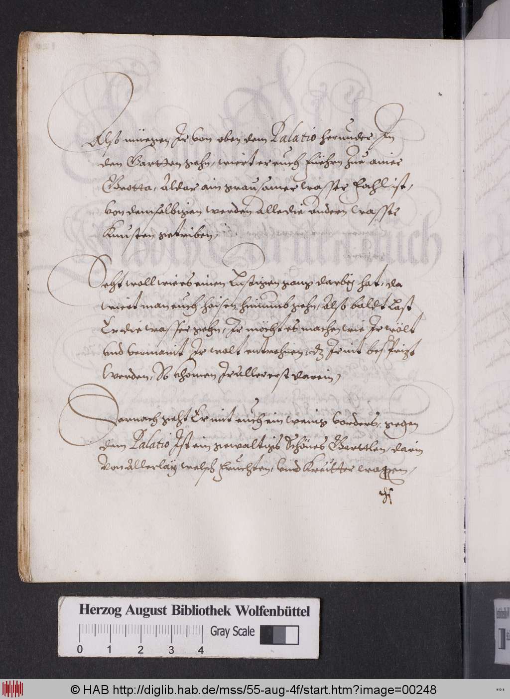 http://diglib.hab.de/mss/55-aug-4f/00248.jpg