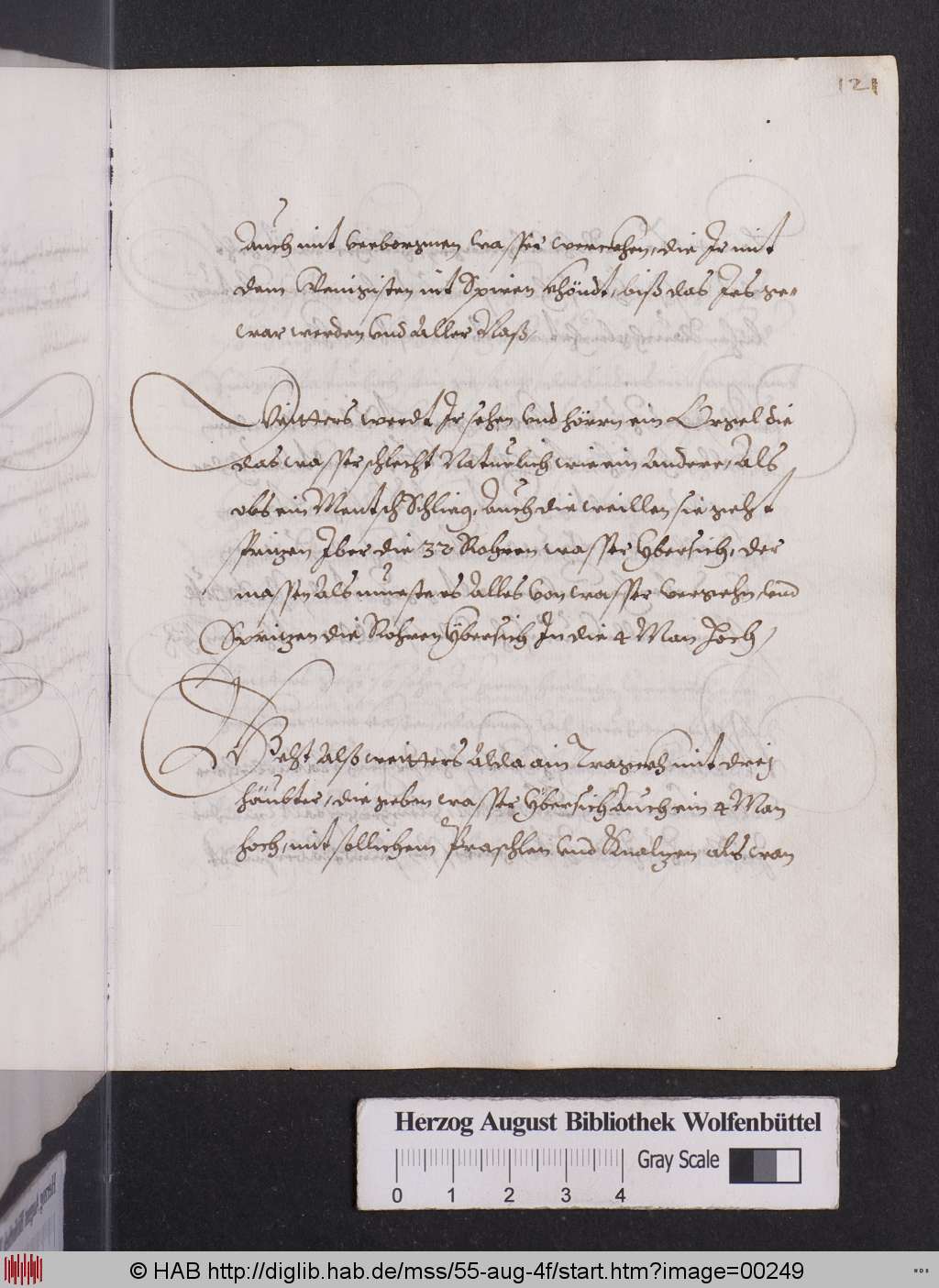 http://diglib.hab.de/mss/55-aug-4f/00249.jpg