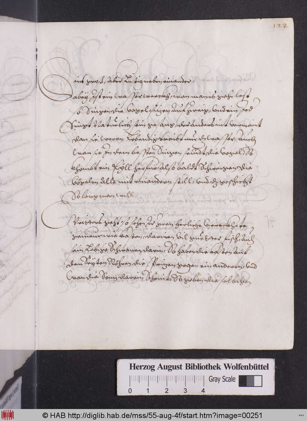 http://diglib.hab.de/mss/55-aug-4f/00251.jpg