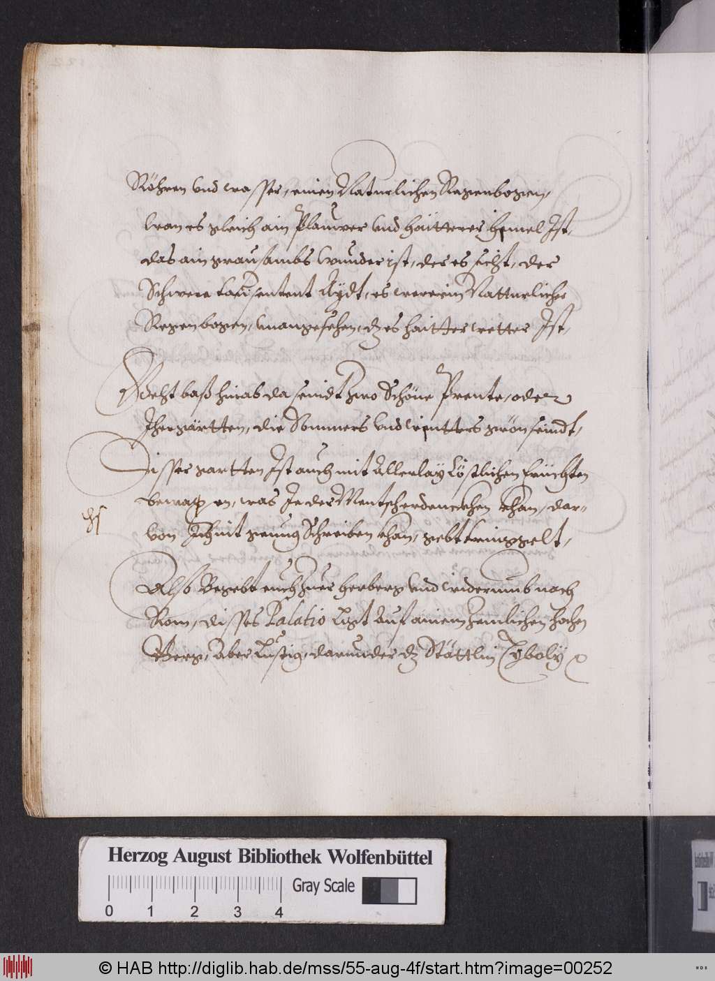 http://diglib.hab.de/mss/55-aug-4f/00252.jpg