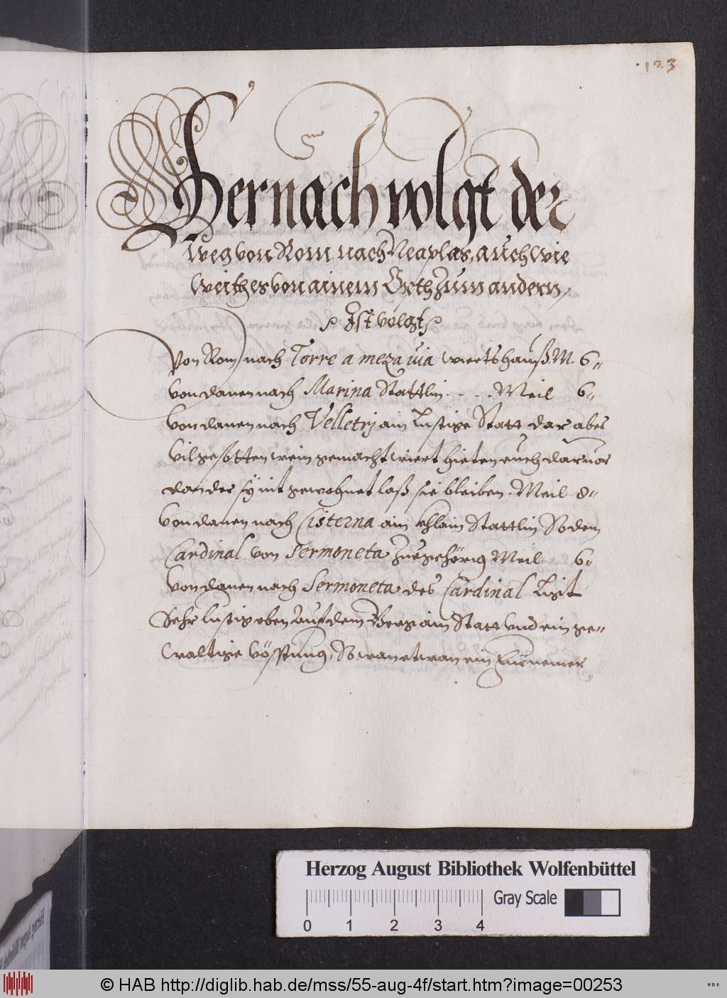 http://diglib.hab.de/mss/55-aug-4f/00253.jpg