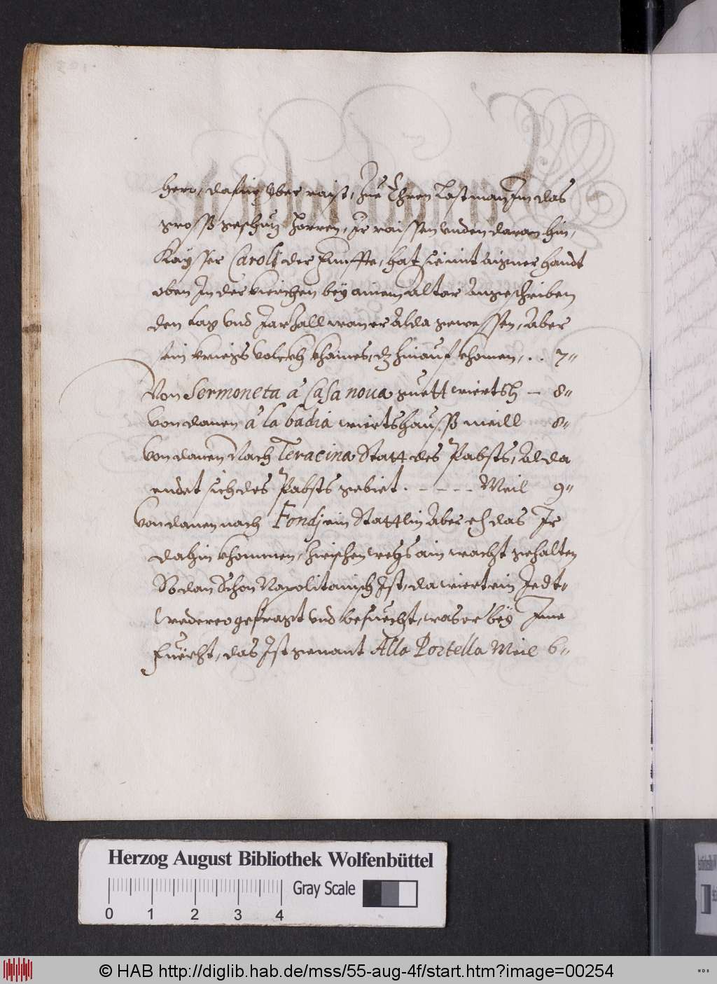 http://diglib.hab.de/mss/55-aug-4f/00254.jpg