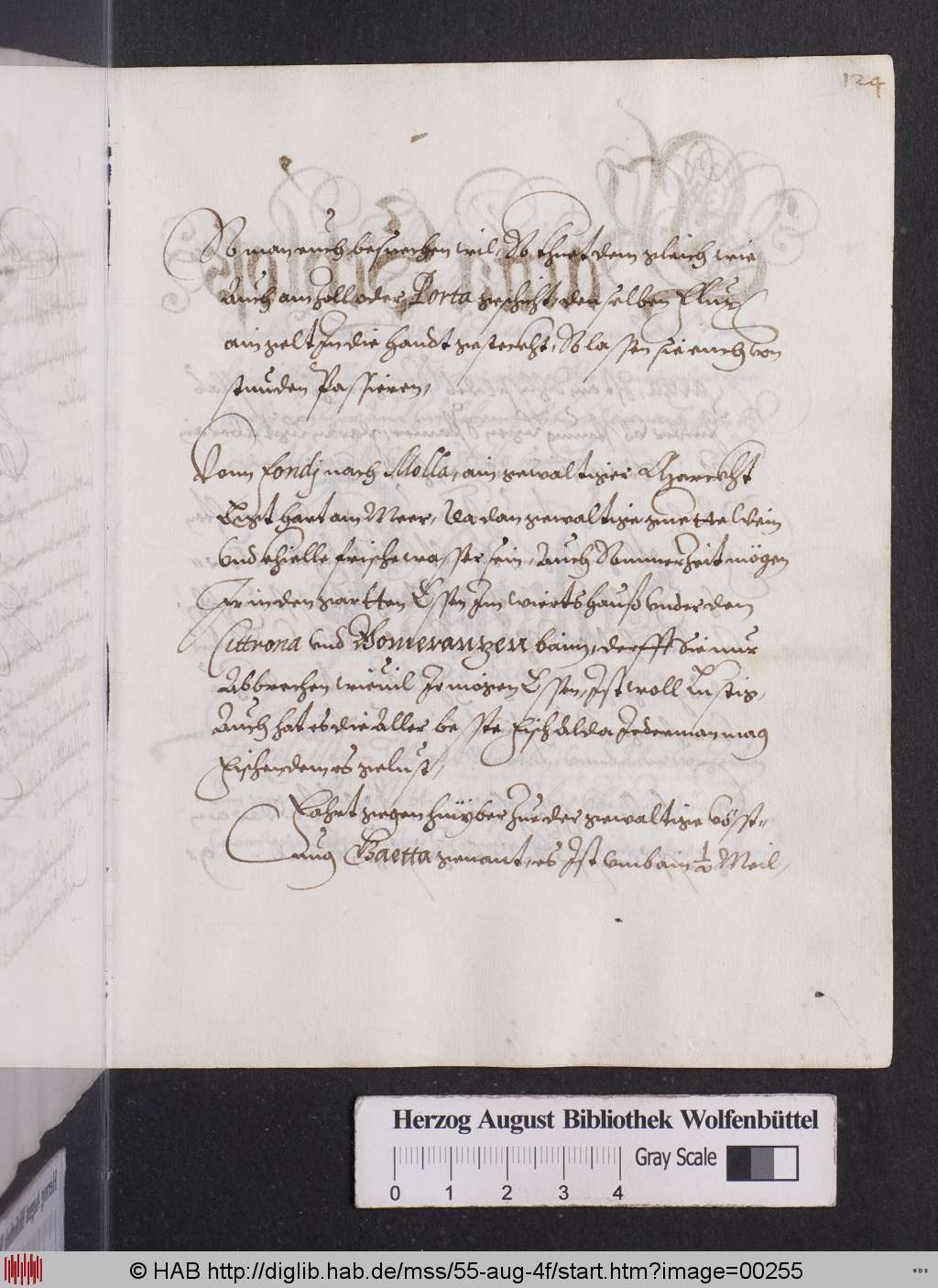 http://diglib.hab.de/mss/55-aug-4f/00255.jpg