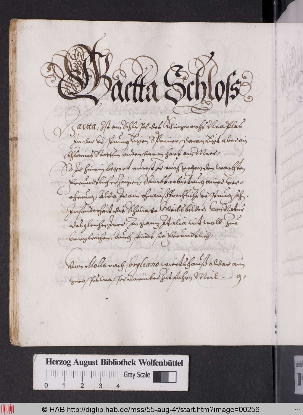 http://diglib.hab.de/mss/55-aug-4f/00256.jpg