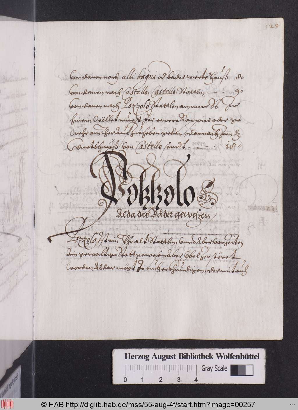 http://diglib.hab.de/mss/55-aug-4f/00257.jpg