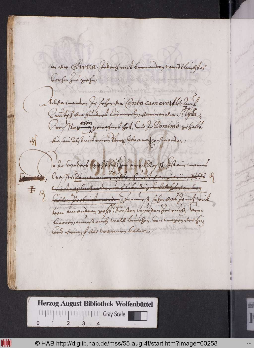 http://diglib.hab.de/mss/55-aug-4f/00258.jpg