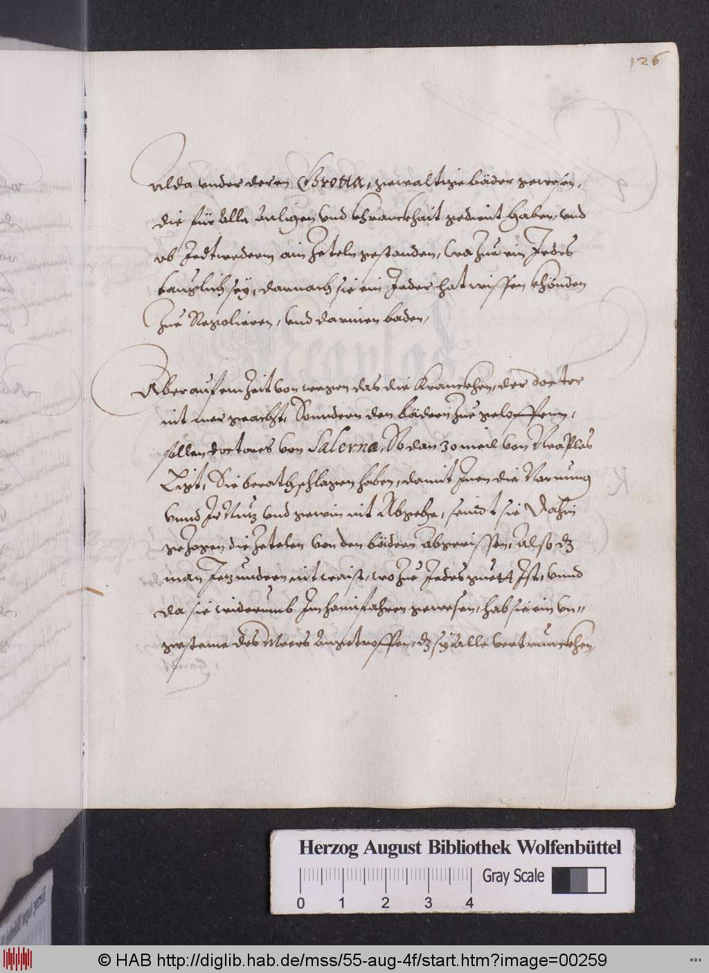 http://diglib.hab.de/mss/55-aug-4f/00259.jpg