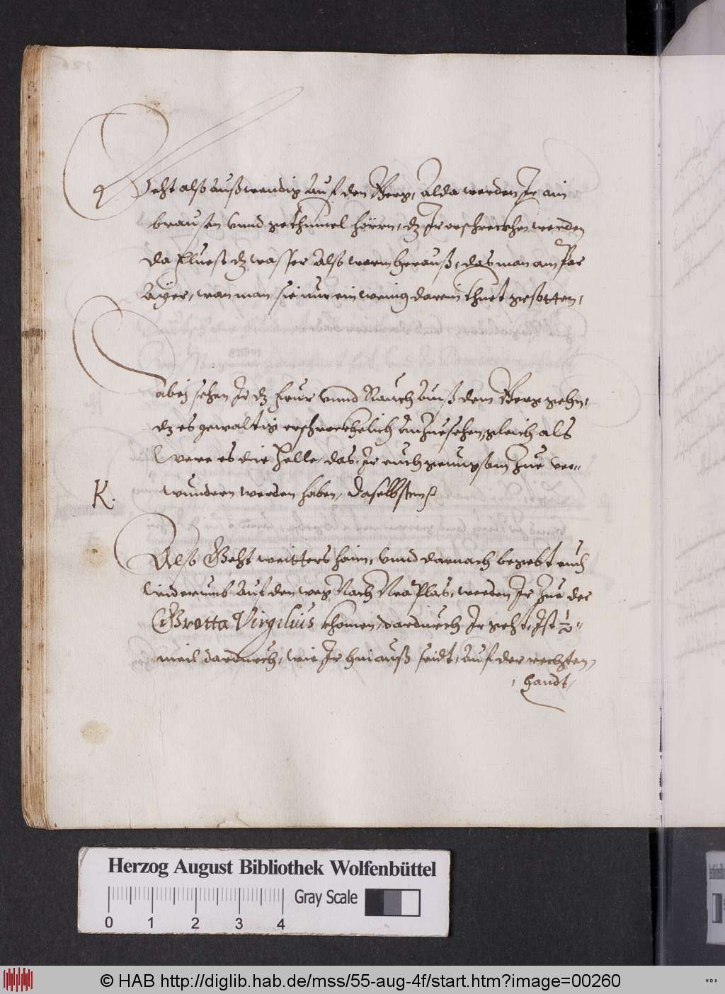 http://diglib.hab.de/mss/55-aug-4f/00260.jpg