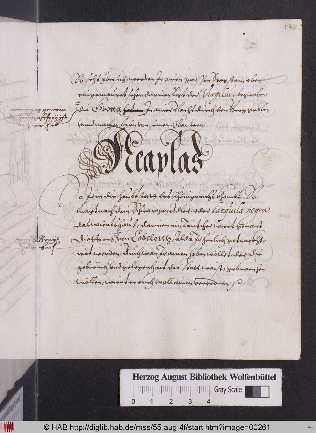 http://diglib.hab.de/mss/55-aug-4f/00261.jpg