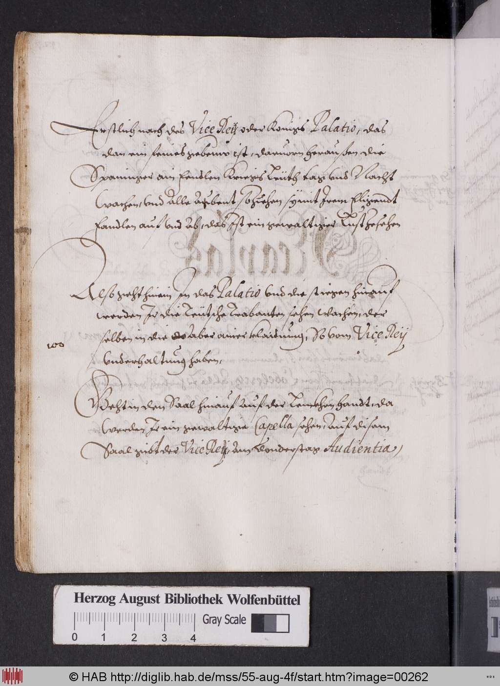 http://diglib.hab.de/mss/55-aug-4f/00262.jpg