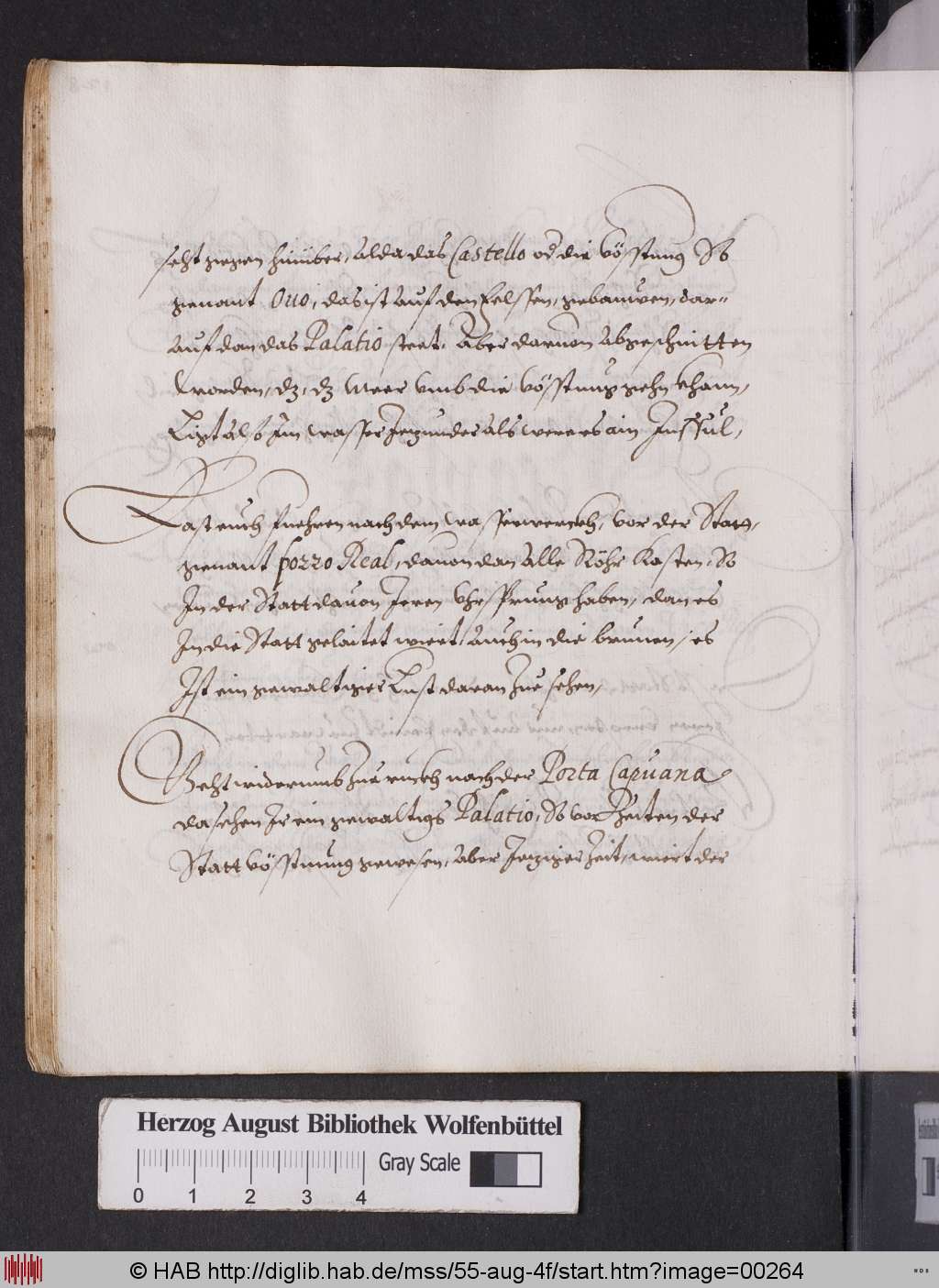 http://diglib.hab.de/mss/55-aug-4f/00264.jpg