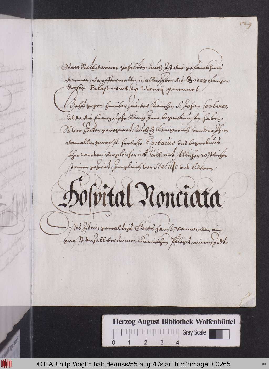 http://diglib.hab.de/mss/55-aug-4f/00265.jpg
