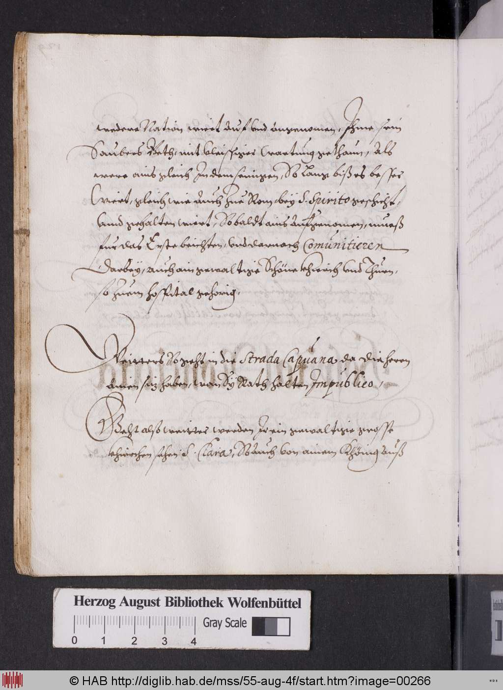 http://diglib.hab.de/mss/55-aug-4f/00266.jpg