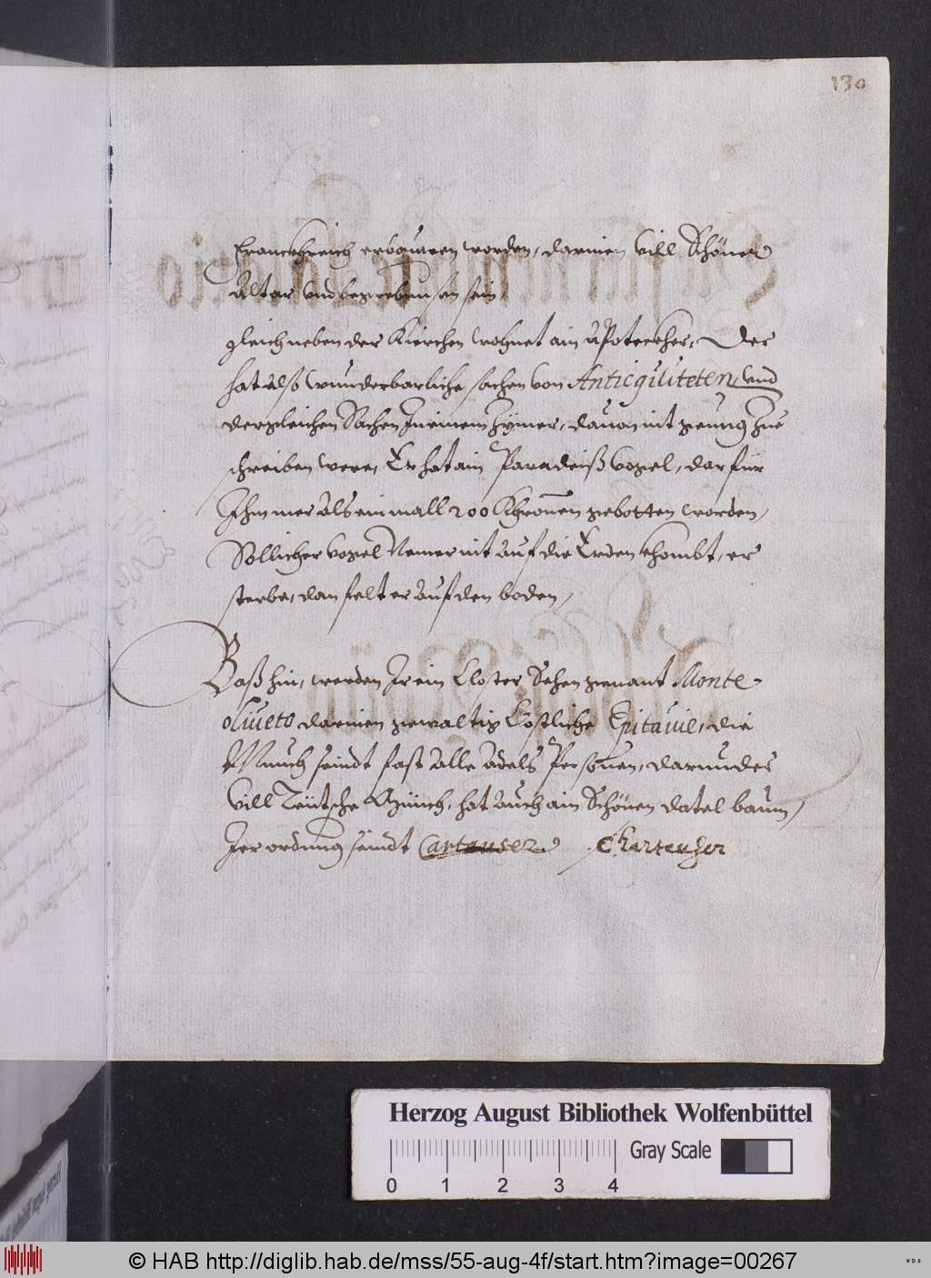 http://diglib.hab.de/mss/55-aug-4f/00267.jpg