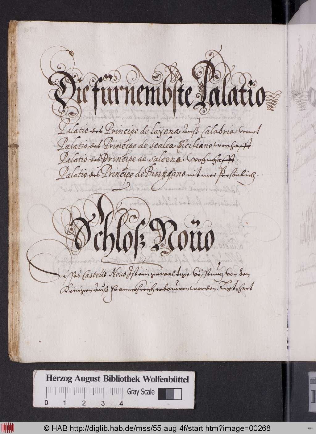 http://diglib.hab.de/mss/55-aug-4f/00268.jpg