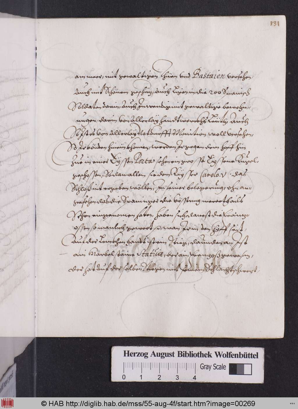 http://diglib.hab.de/mss/55-aug-4f/00269.jpg