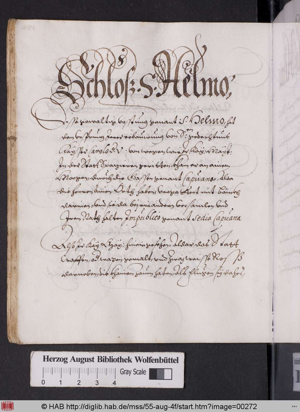 http://diglib.hab.de/mss/55-aug-4f/00272.jpg
