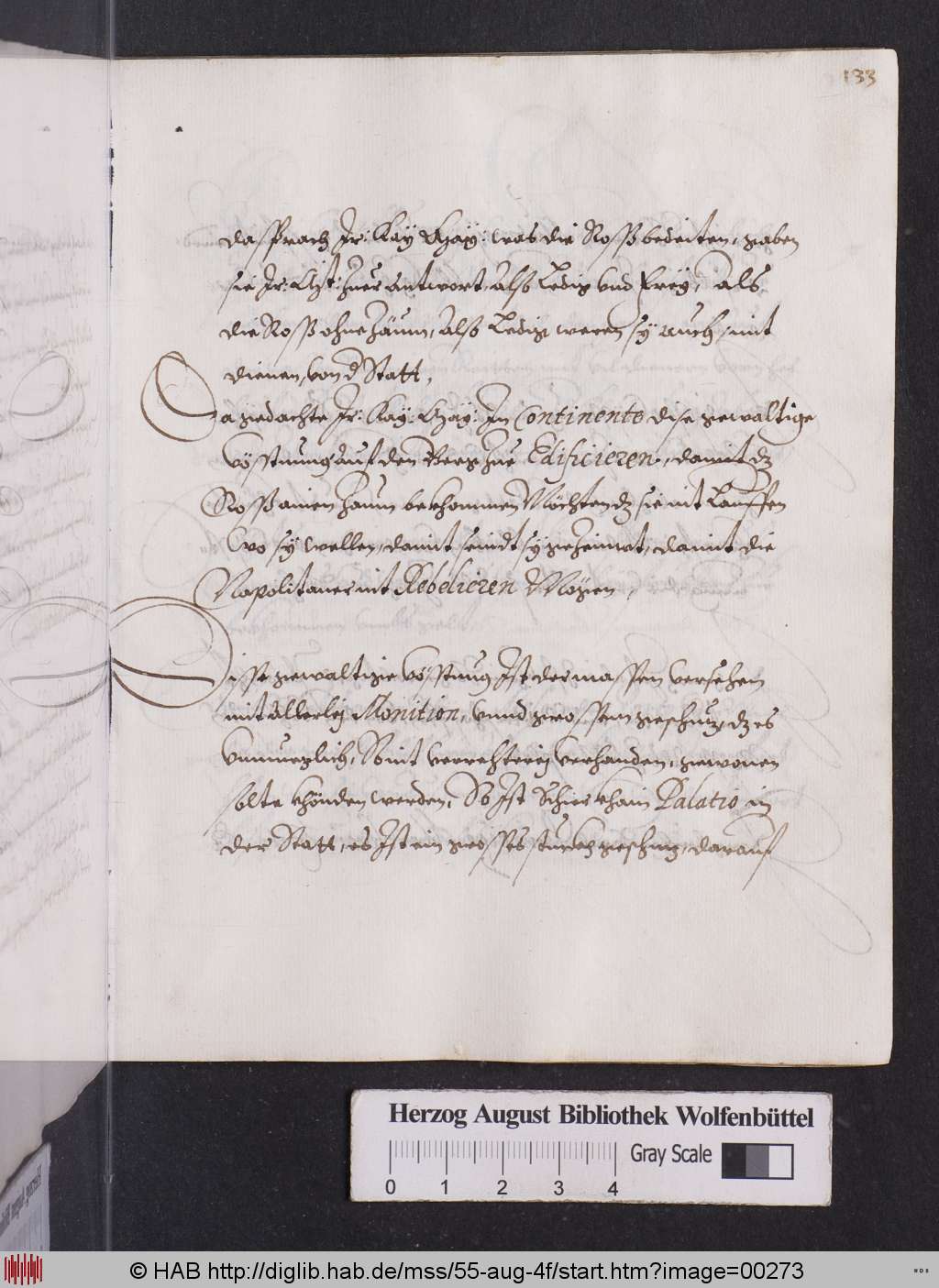 http://diglib.hab.de/mss/55-aug-4f/00273.jpg