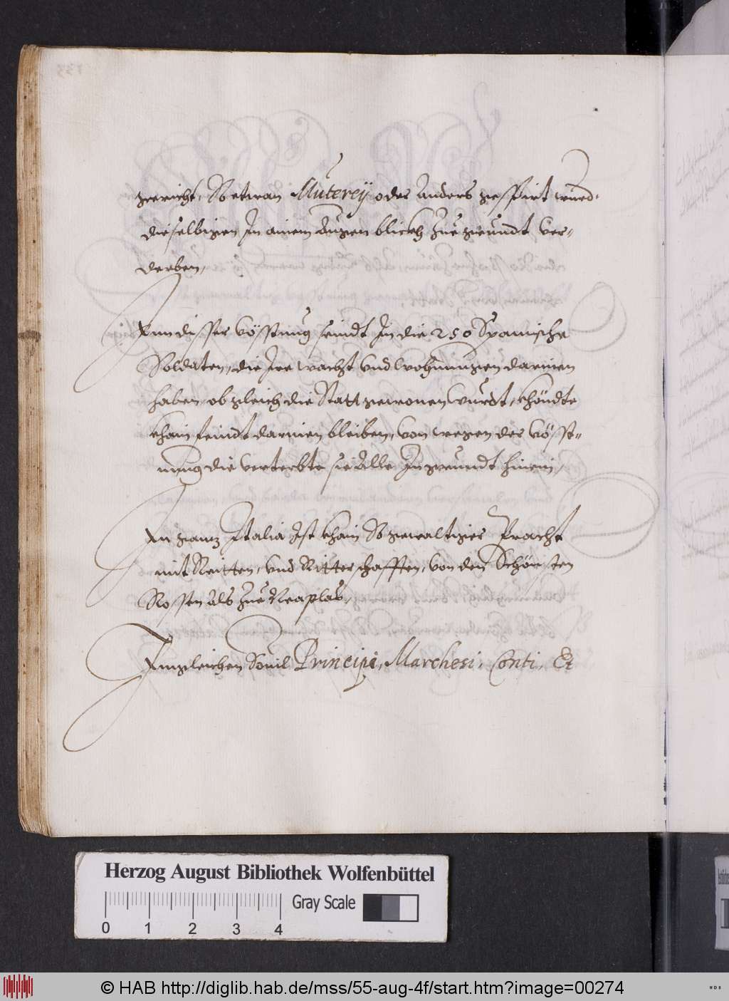 http://diglib.hab.de/mss/55-aug-4f/00274.jpg
