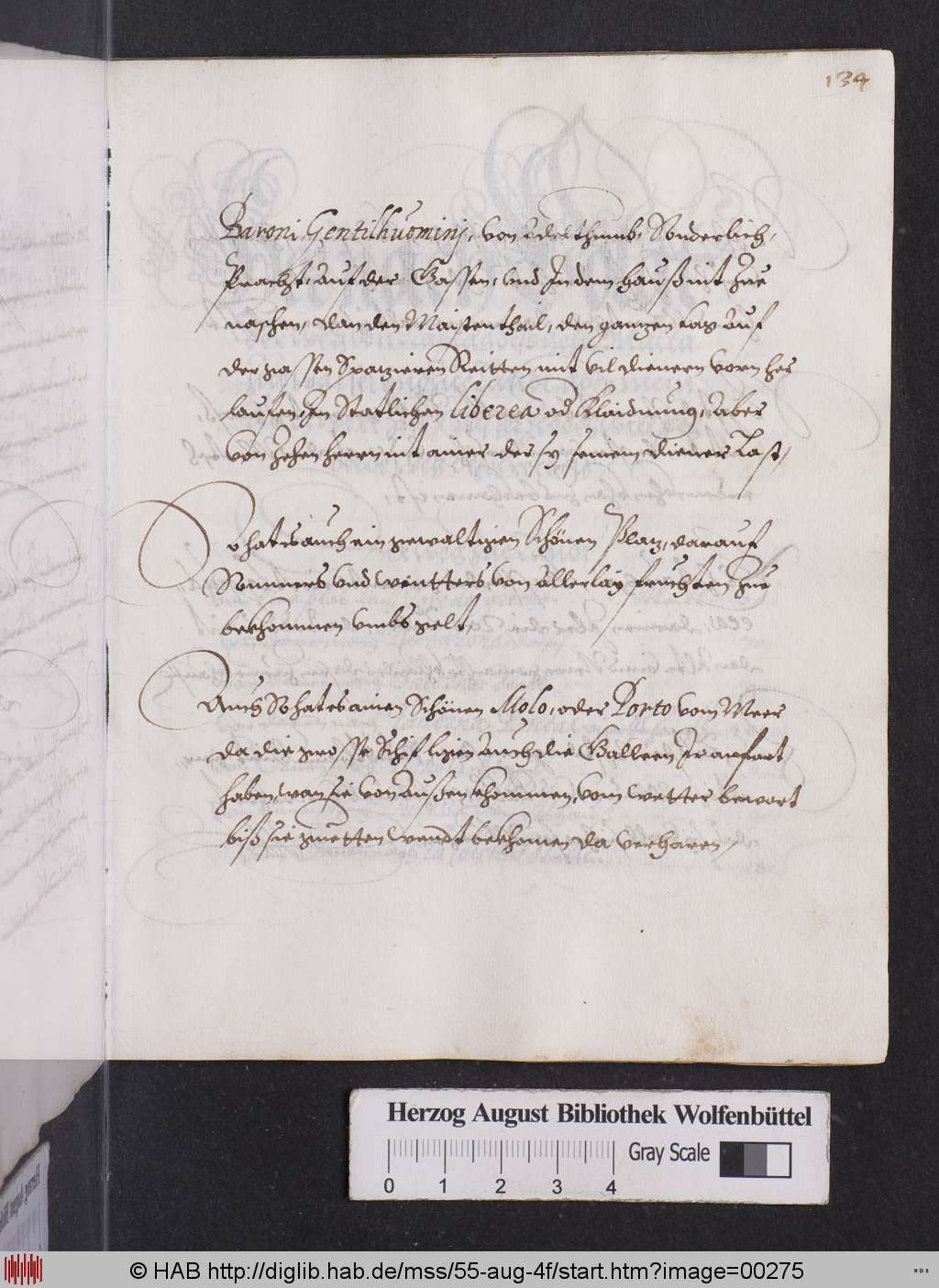 http://diglib.hab.de/mss/55-aug-4f/00275.jpg