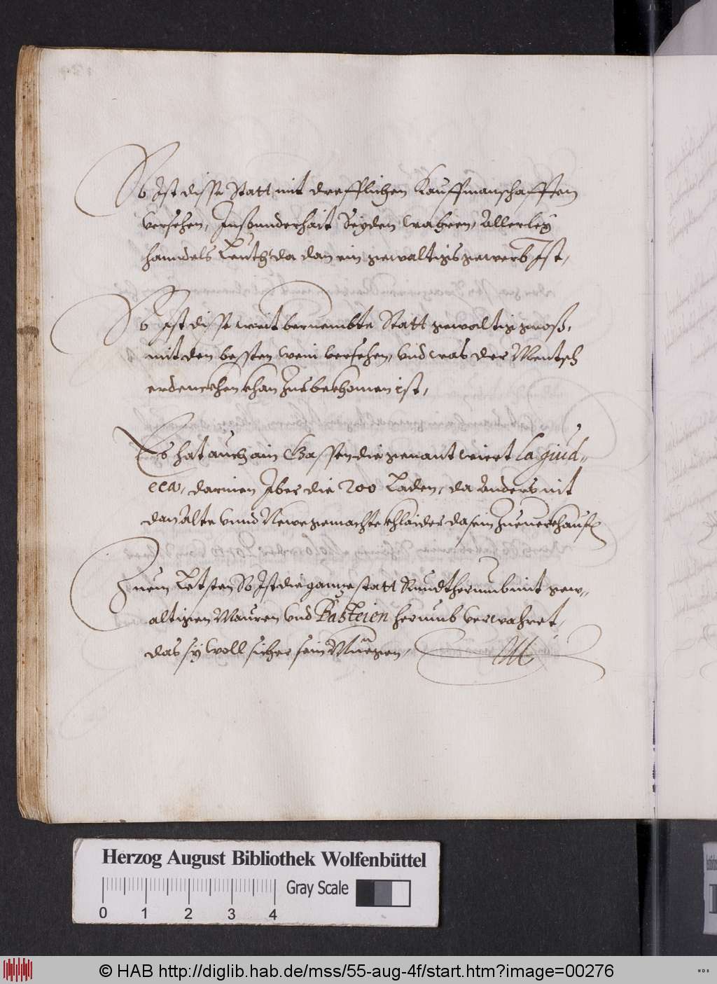 http://diglib.hab.de/mss/55-aug-4f/00276.jpg