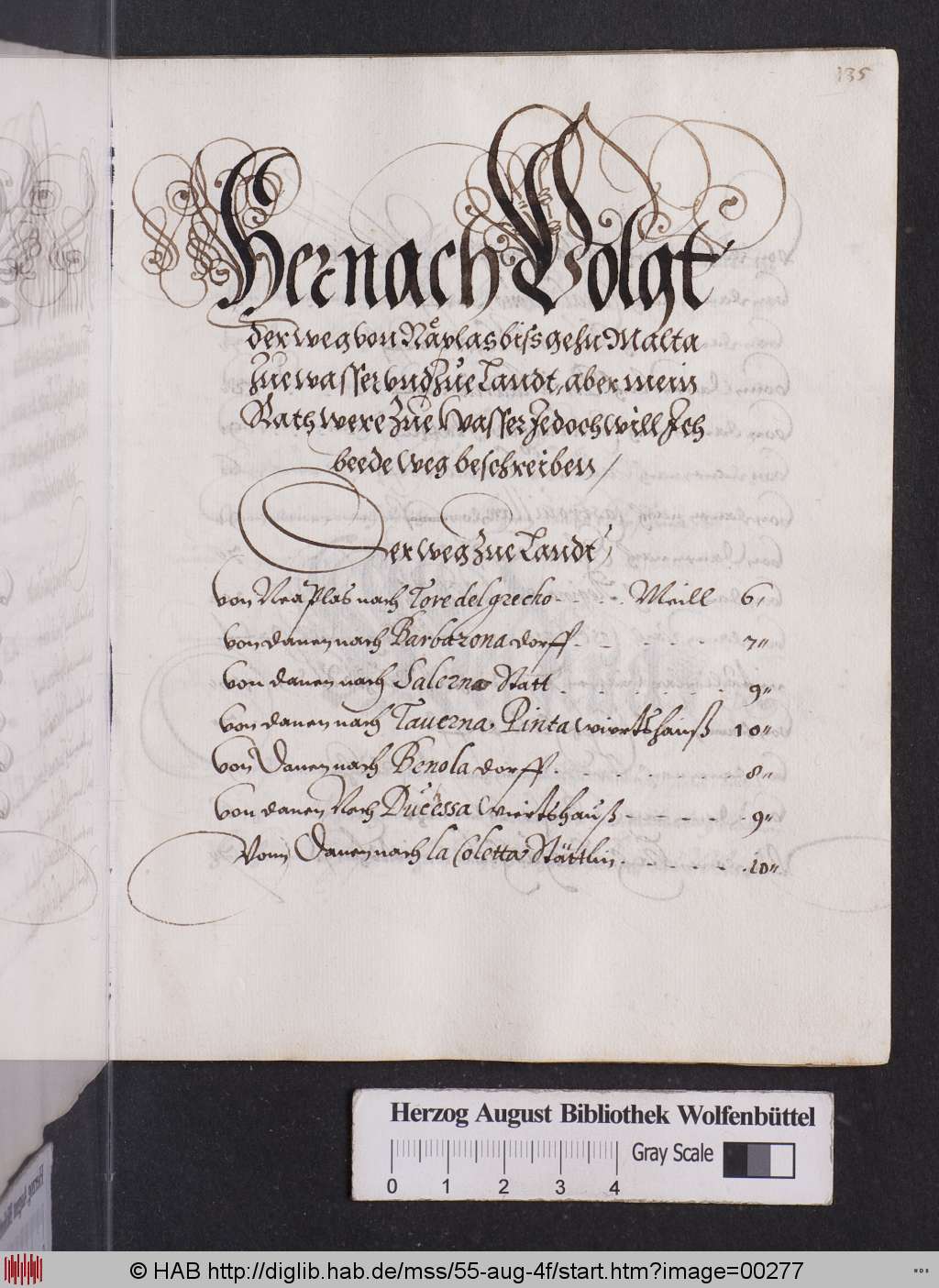 http://diglib.hab.de/mss/55-aug-4f/00277.jpg