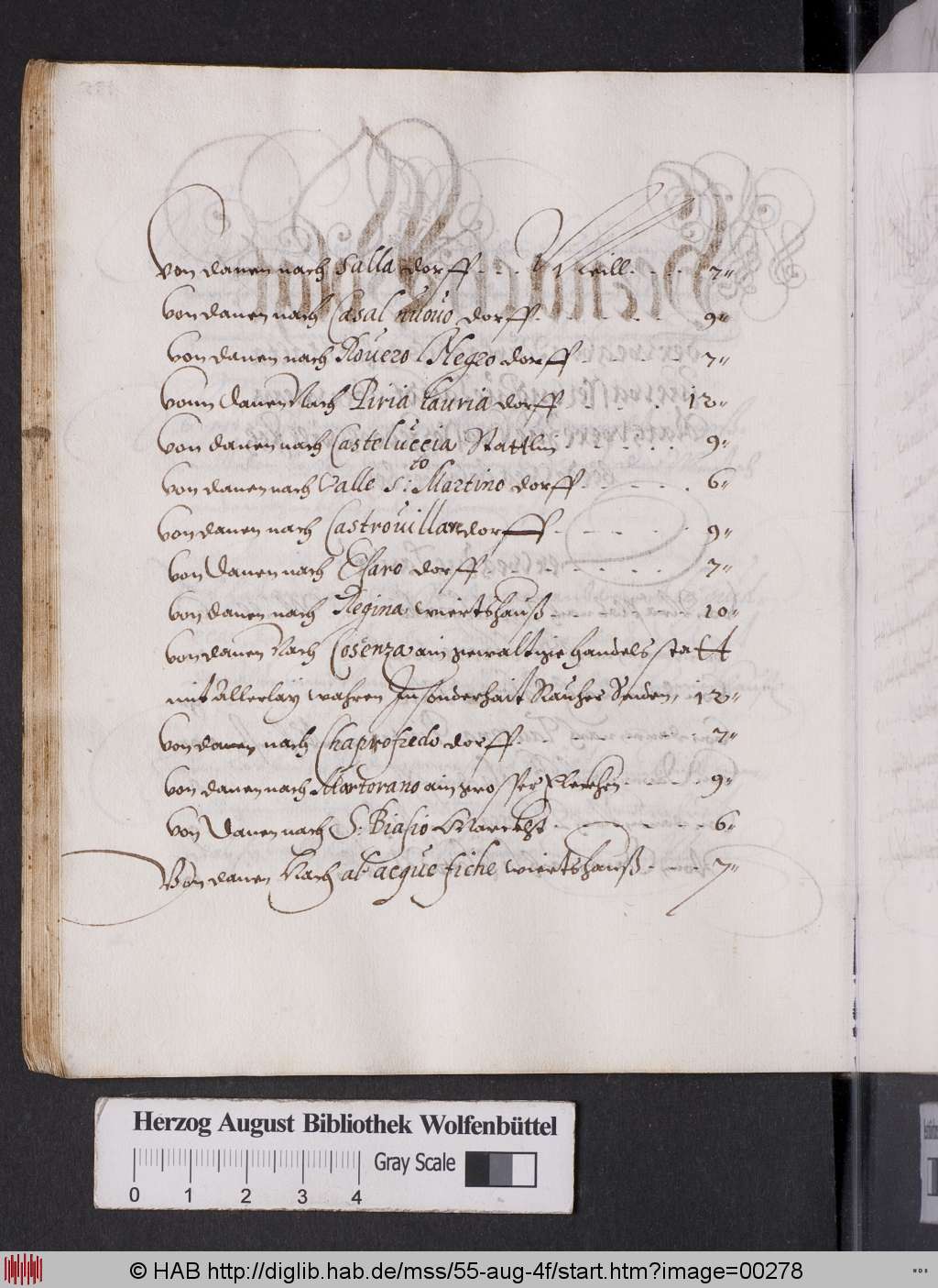 http://diglib.hab.de/mss/55-aug-4f/00278.jpg