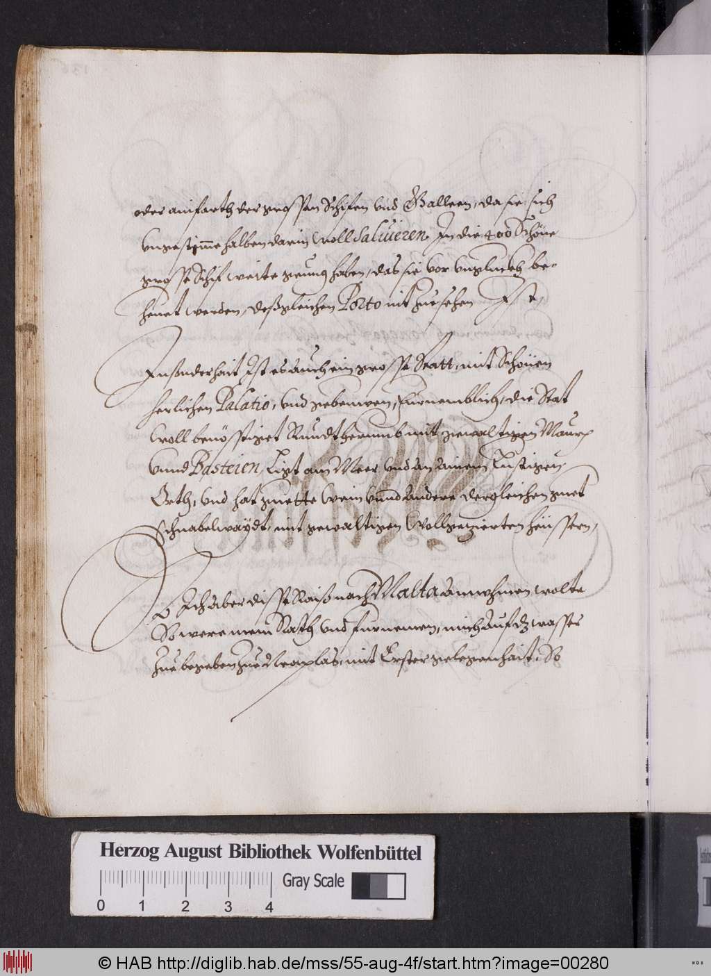 http://diglib.hab.de/mss/55-aug-4f/00280.jpg