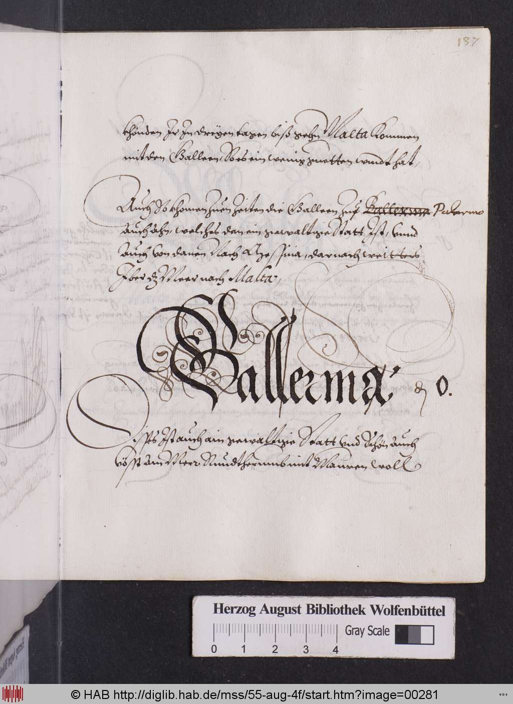 http://diglib.hab.de/mss/55-aug-4f/00281.jpg