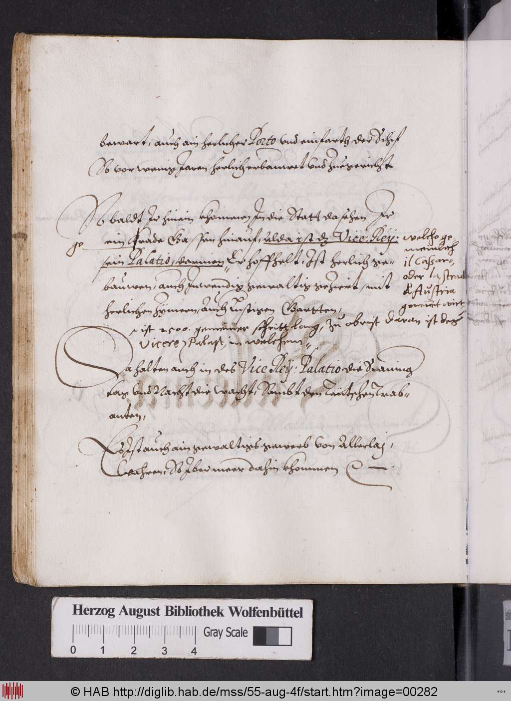 http://diglib.hab.de/mss/55-aug-4f/00282.jpg
