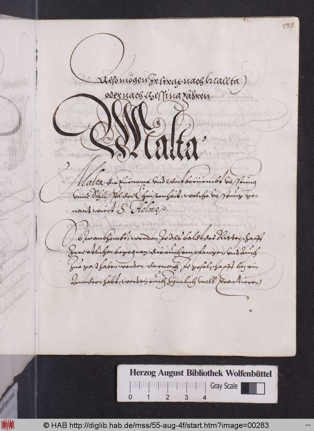 http://diglib.hab.de/mss/55-aug-4f/00283.jpg