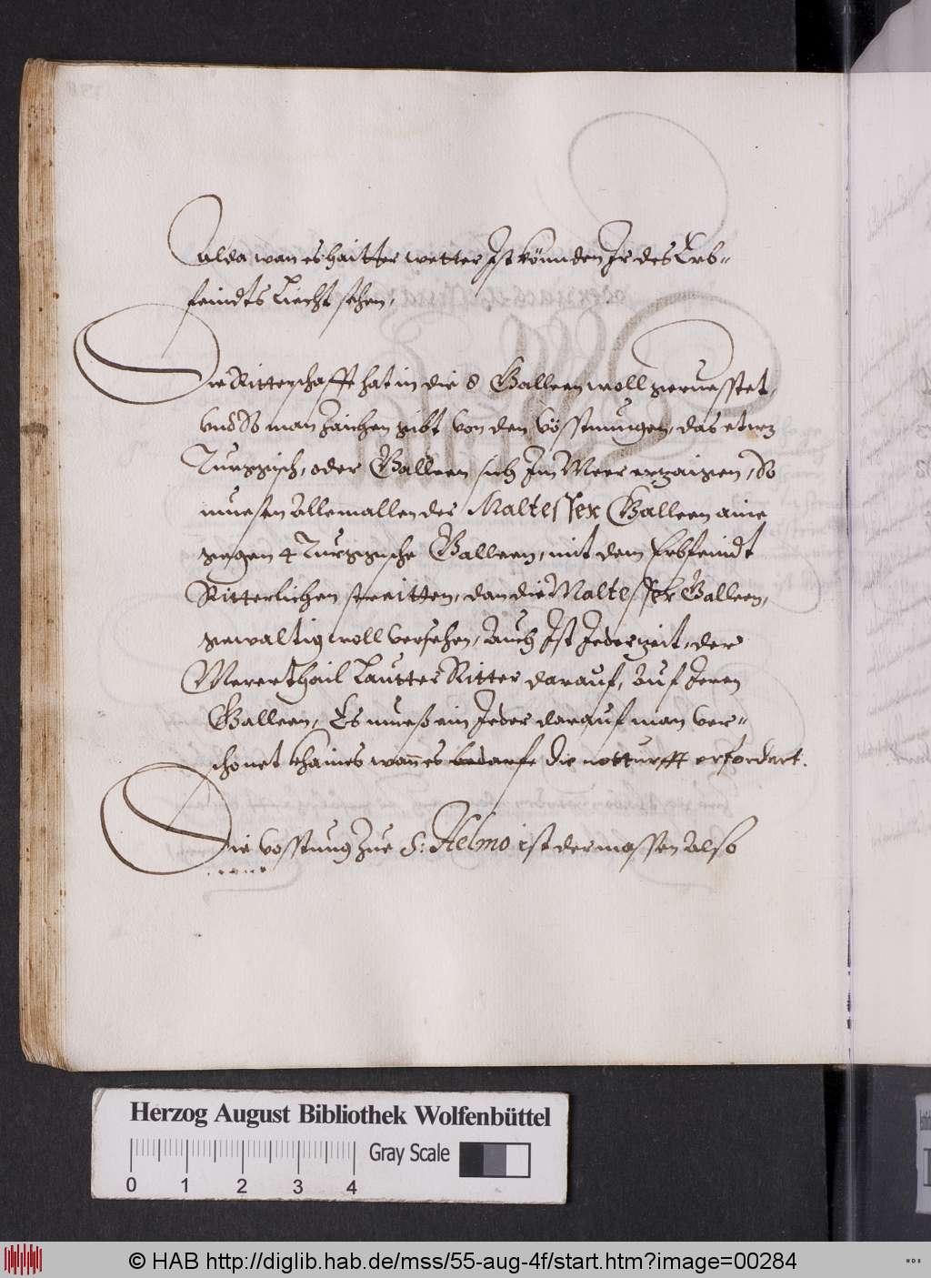 http://diglib.hab.de/mss/55-aug-4f/00284.jpg