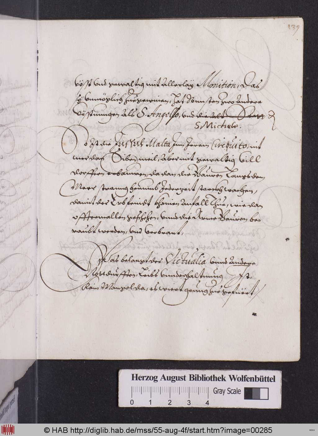 http://diglib.hab.de/mss/55-aug-4f/00285.jpg