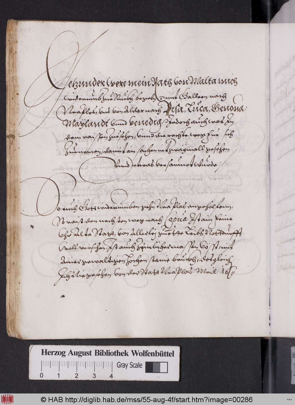 http://diglib.hab.de/mss/55-aug-4f/00286.jpg