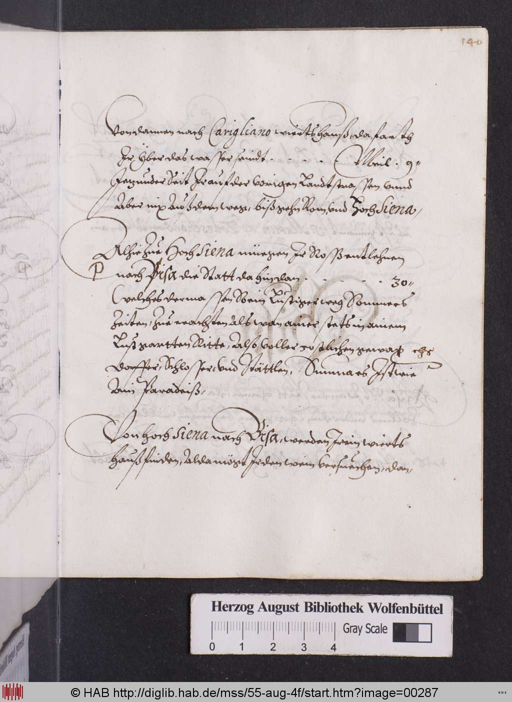 http://diglib.hab.de/mss/55-aug-4f/00287.jpg