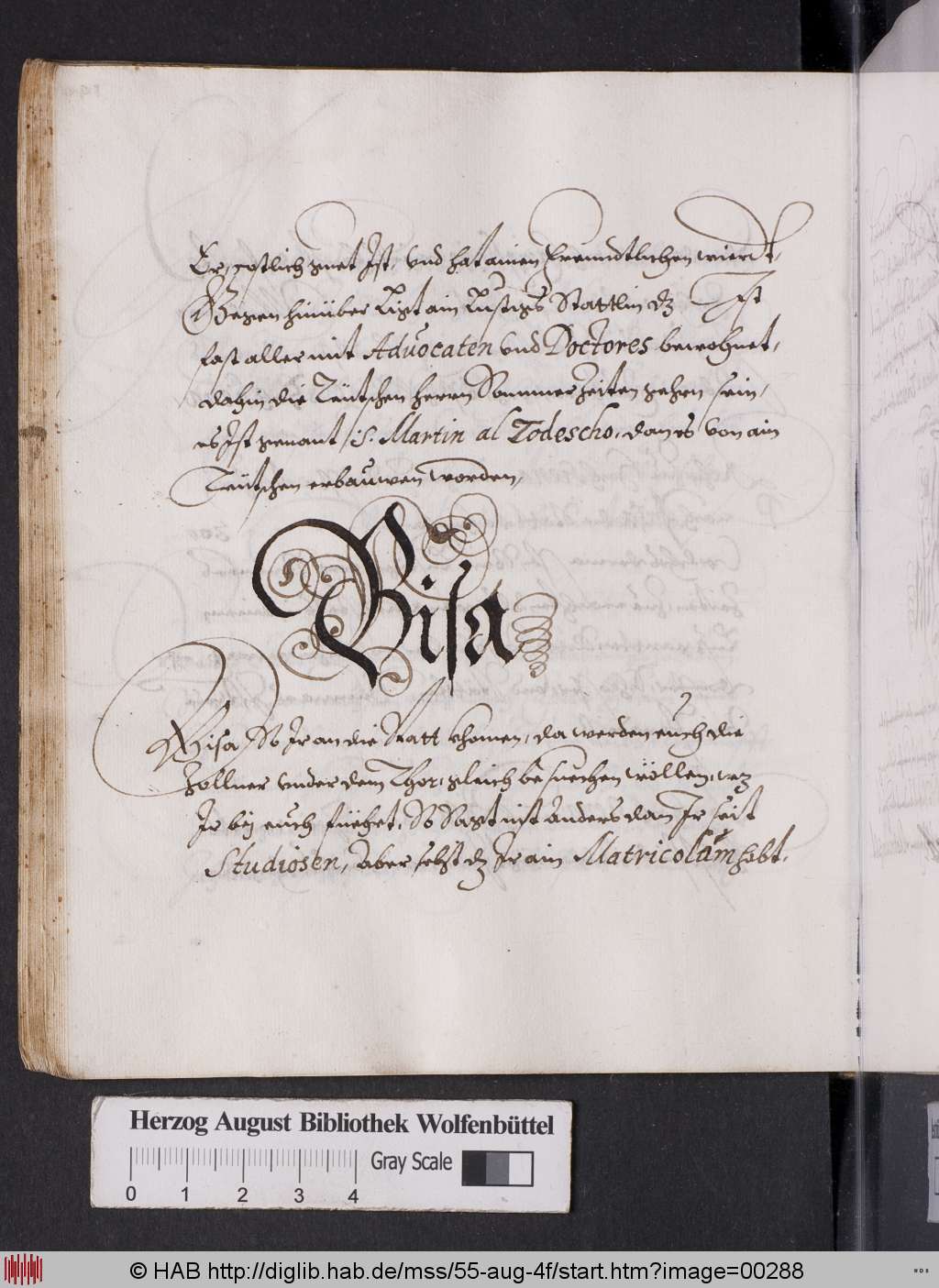 http://diglib.hab.de/mss/55-aug-4f/00288.jpg