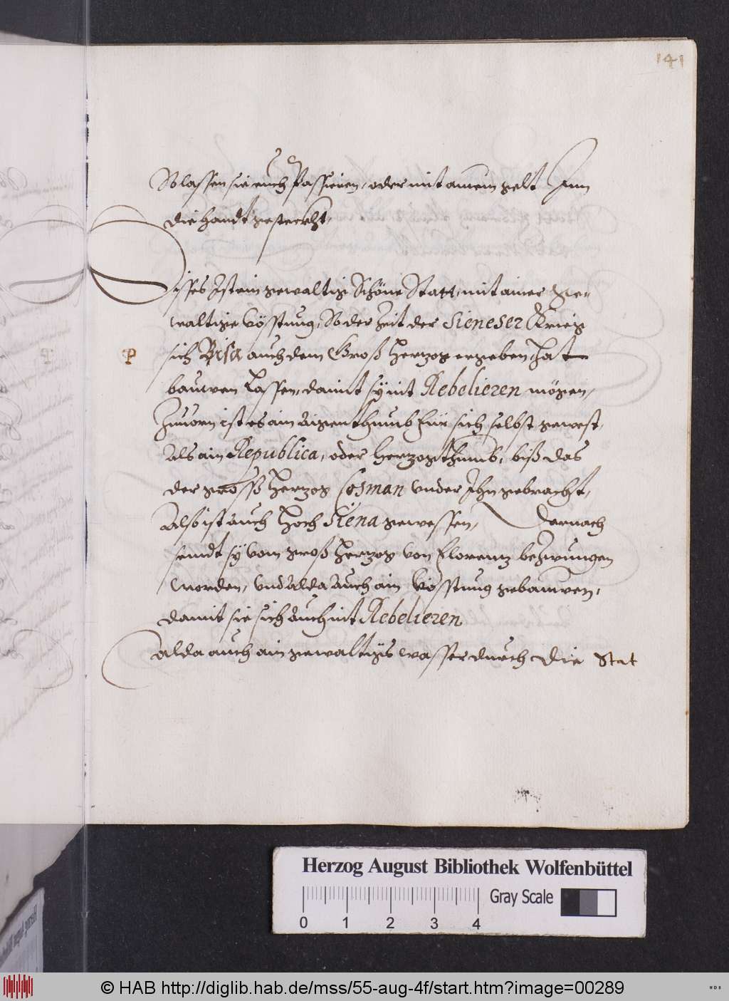 http://diglib.hab.de/mss/55-aug-4f/00289.jpg