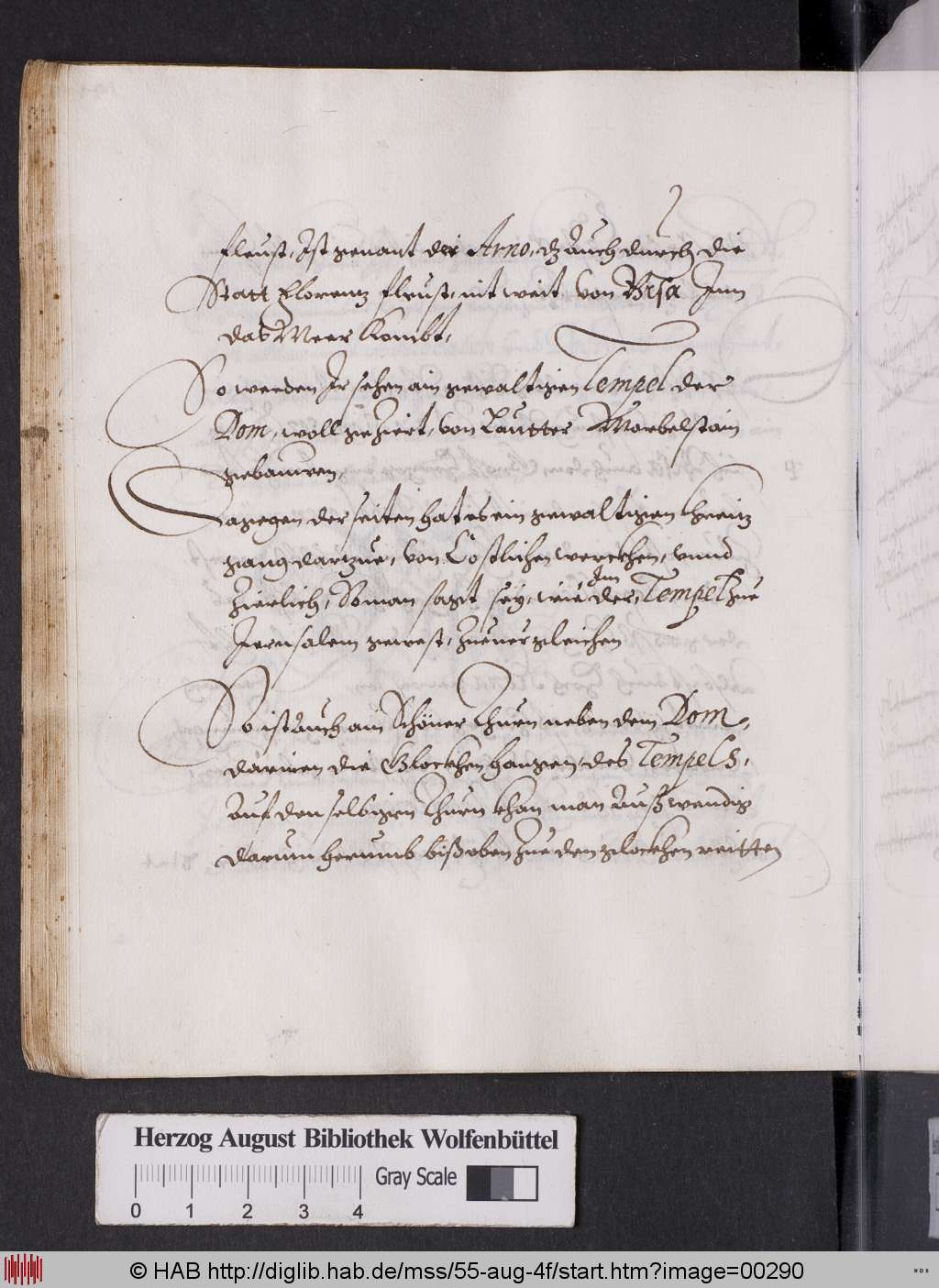 http://diglib.hab.de/mss/55-aug-4f/00290.jpg