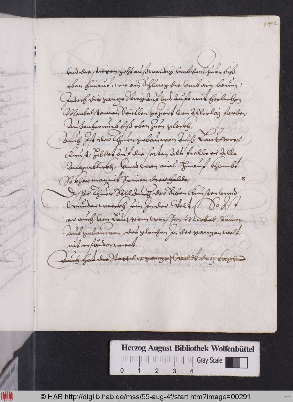 http://diglib.hab.de/mss/55-aug-4f/00291.jpg