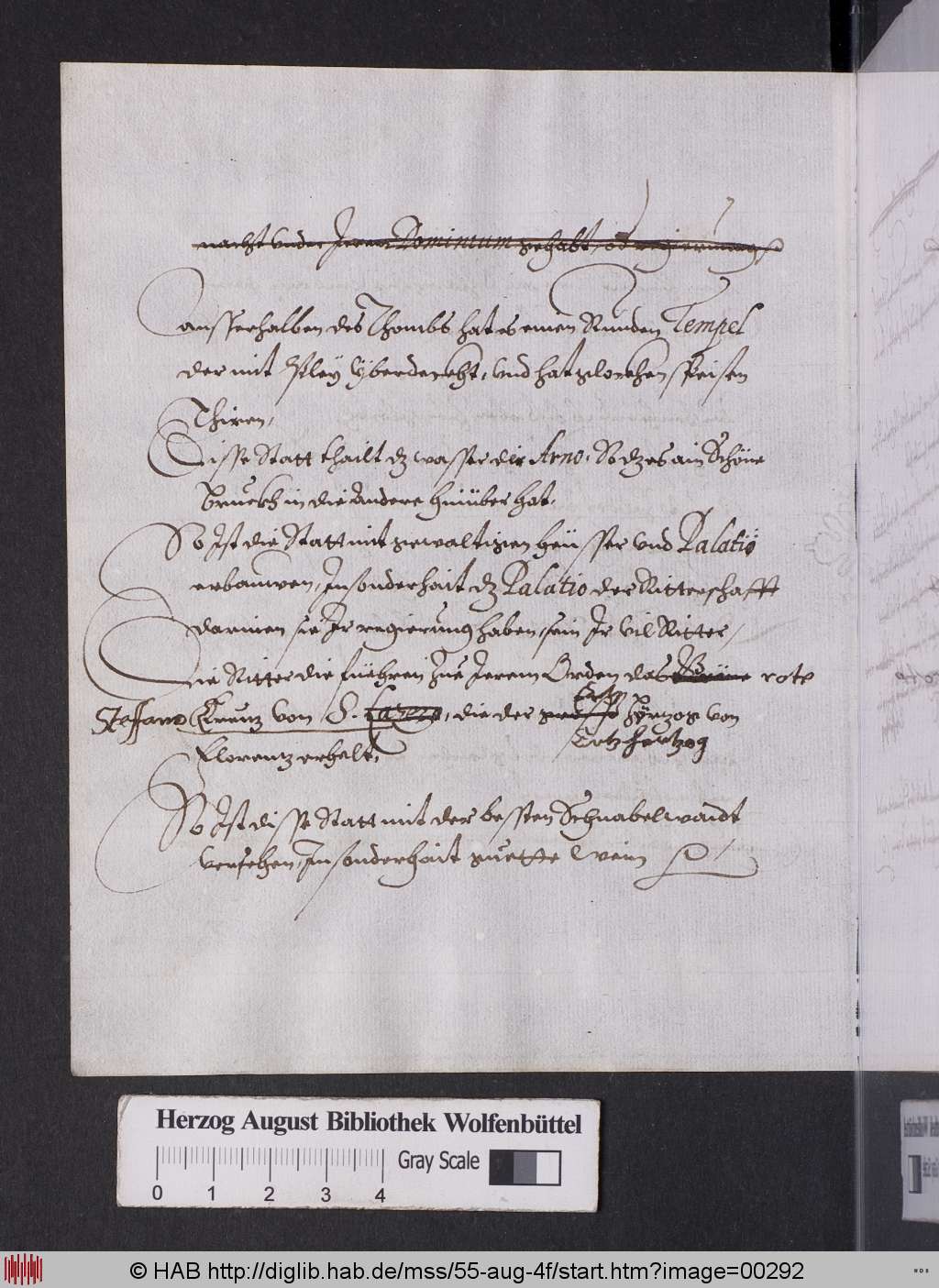http://diglib.hab.de/mss/55-aug-4f/00292.jpg