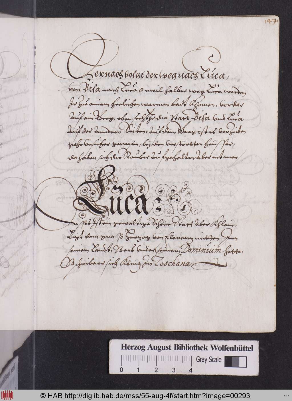 http://diglib.hab.de/mss/55-aug-4f/00293.jpg
